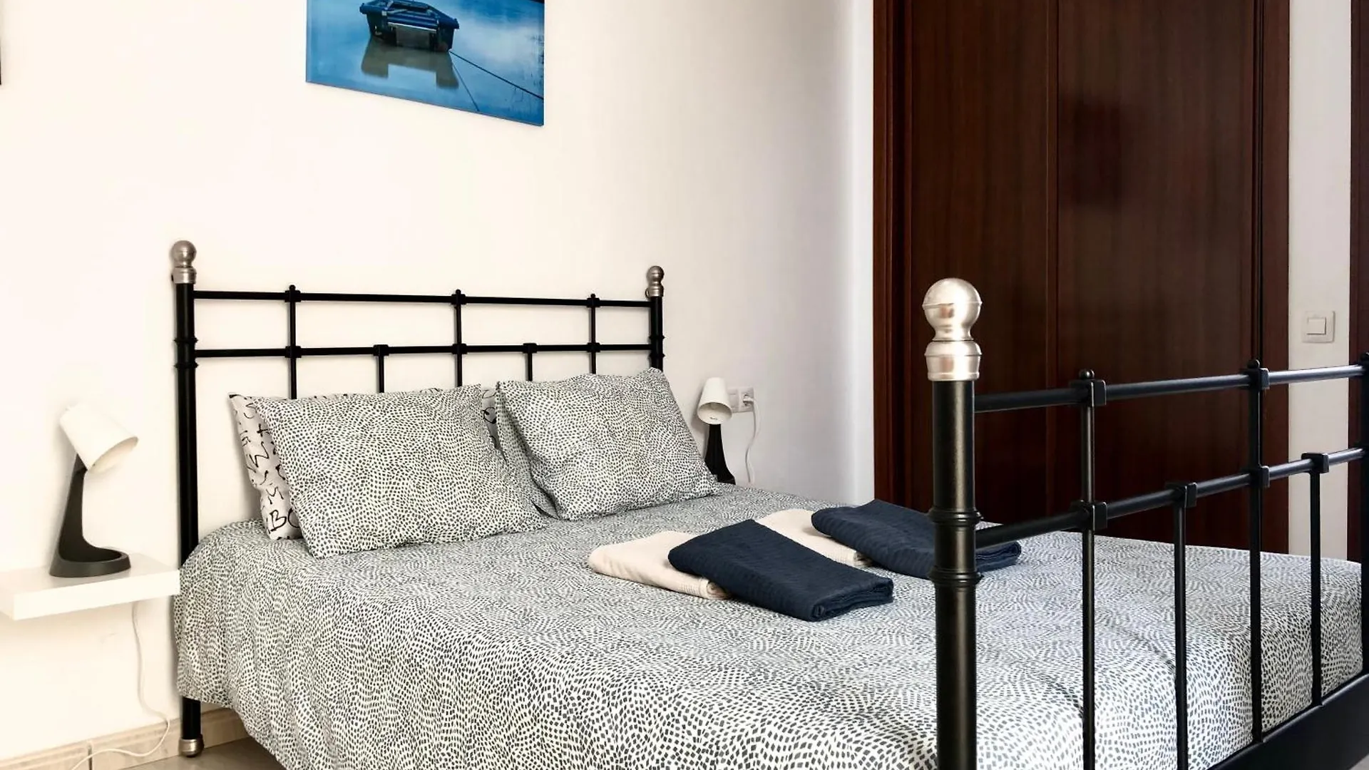 Holiday home Casa Vega Villa El Cotillo  Spain